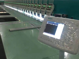 ������X�C���C����(ji��)չʾ